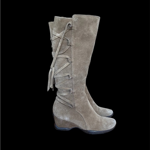 Sofft Modena Boots - Picture 5 of 7